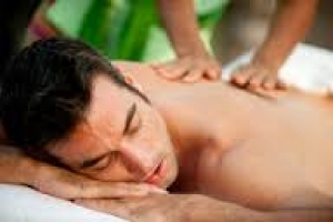 Body Massage Parlour KHATIPURA 9311432323(Jaipur)